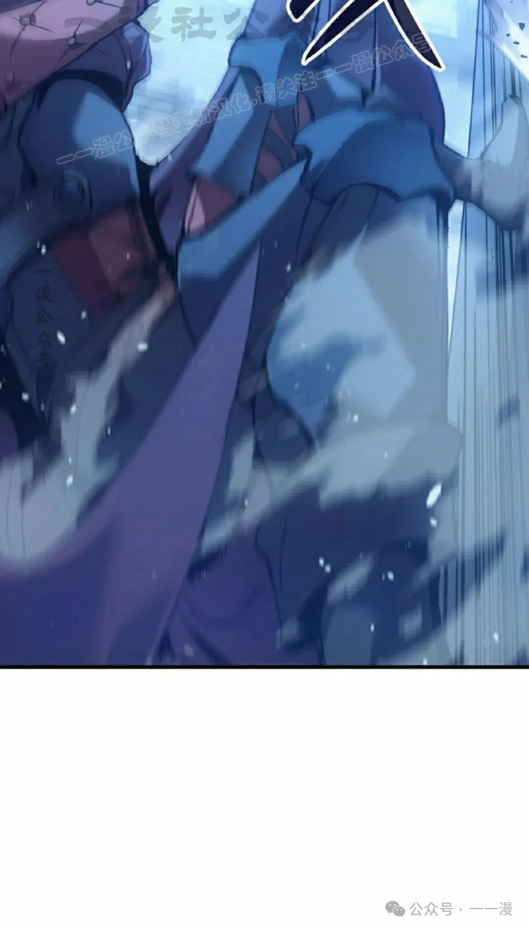 第65集13