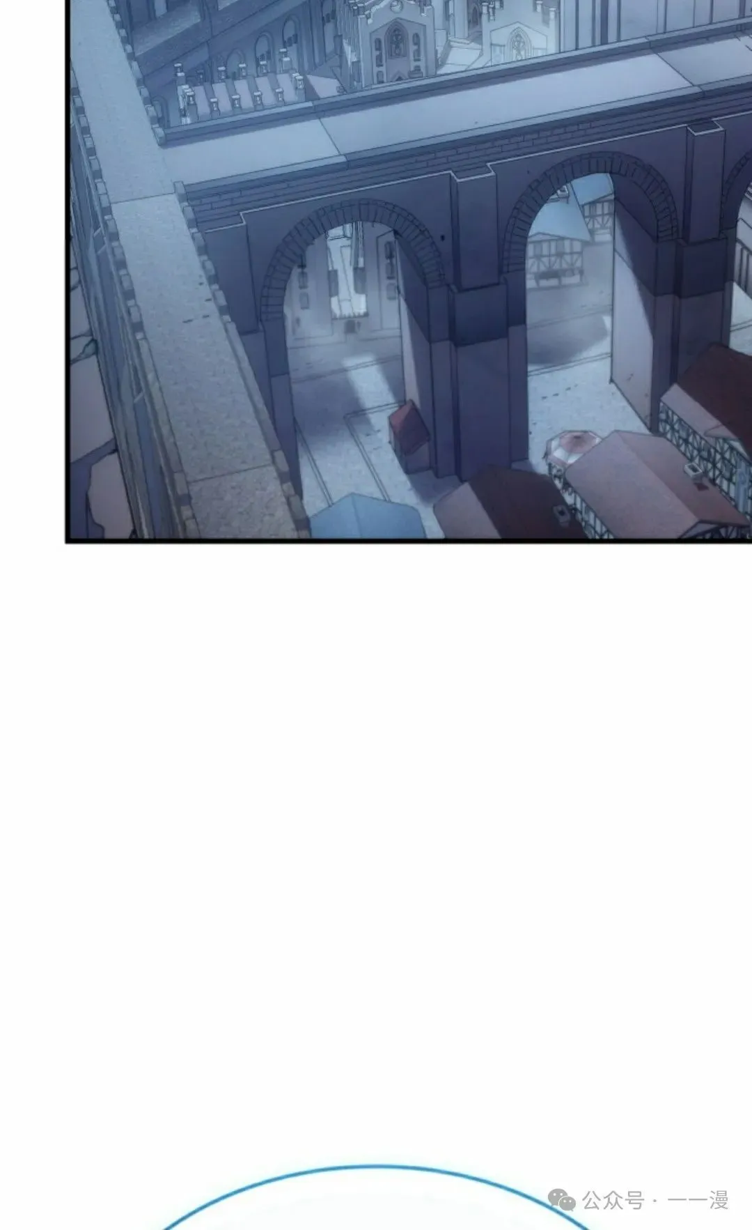 第48集97