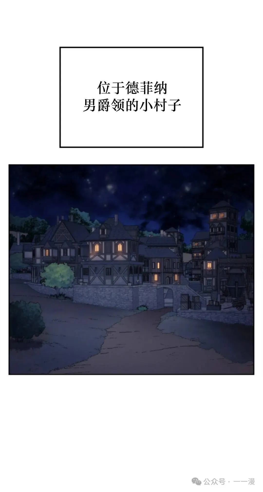 第43集0
