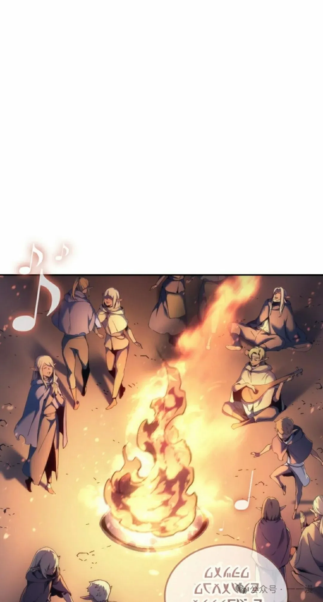 第40集17