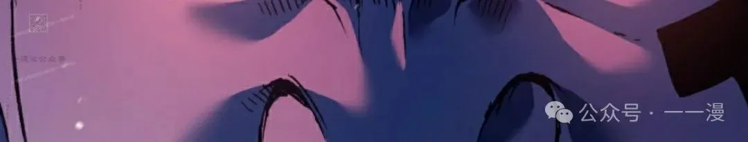 第69集113
