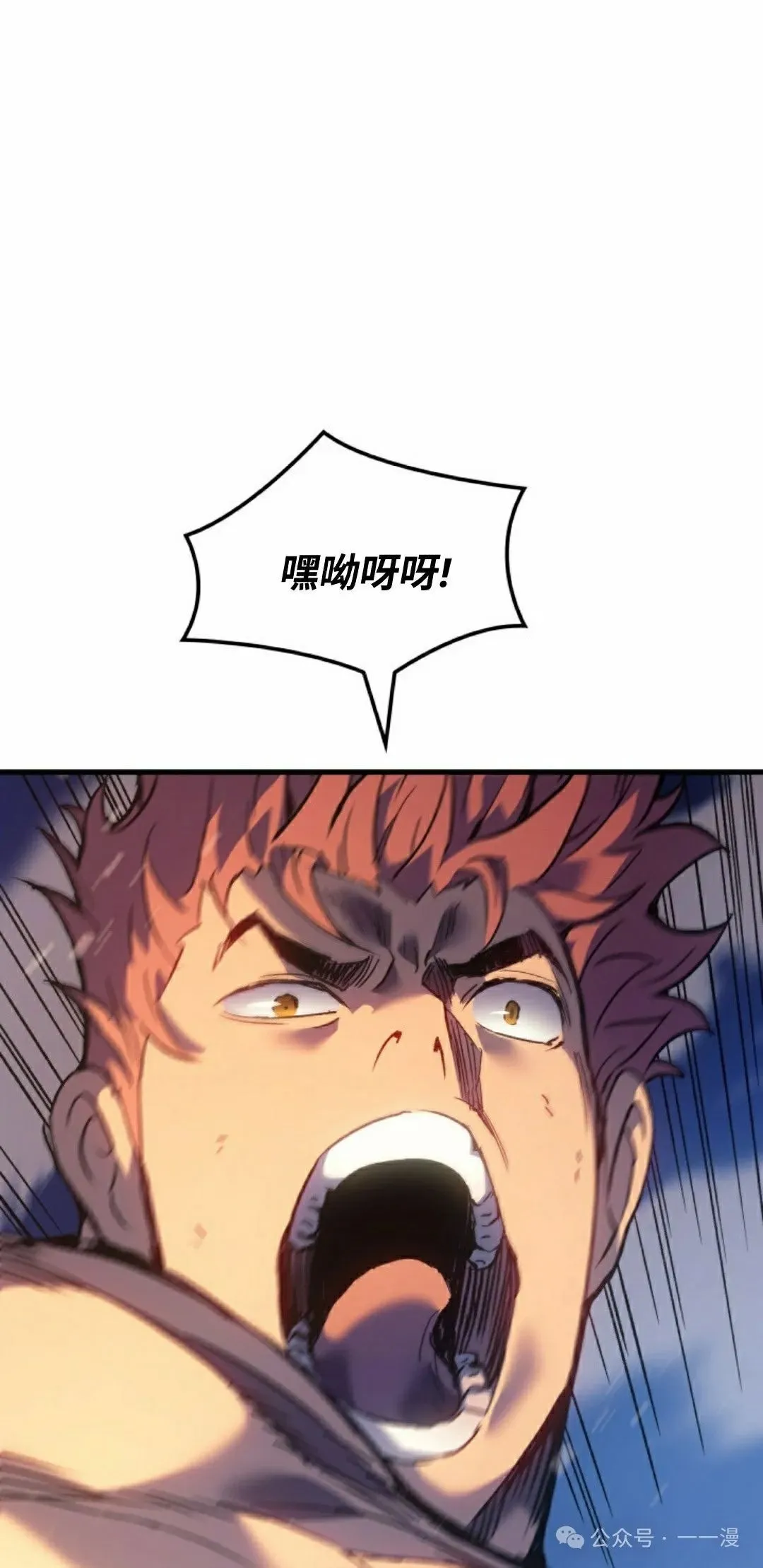 第56集94
