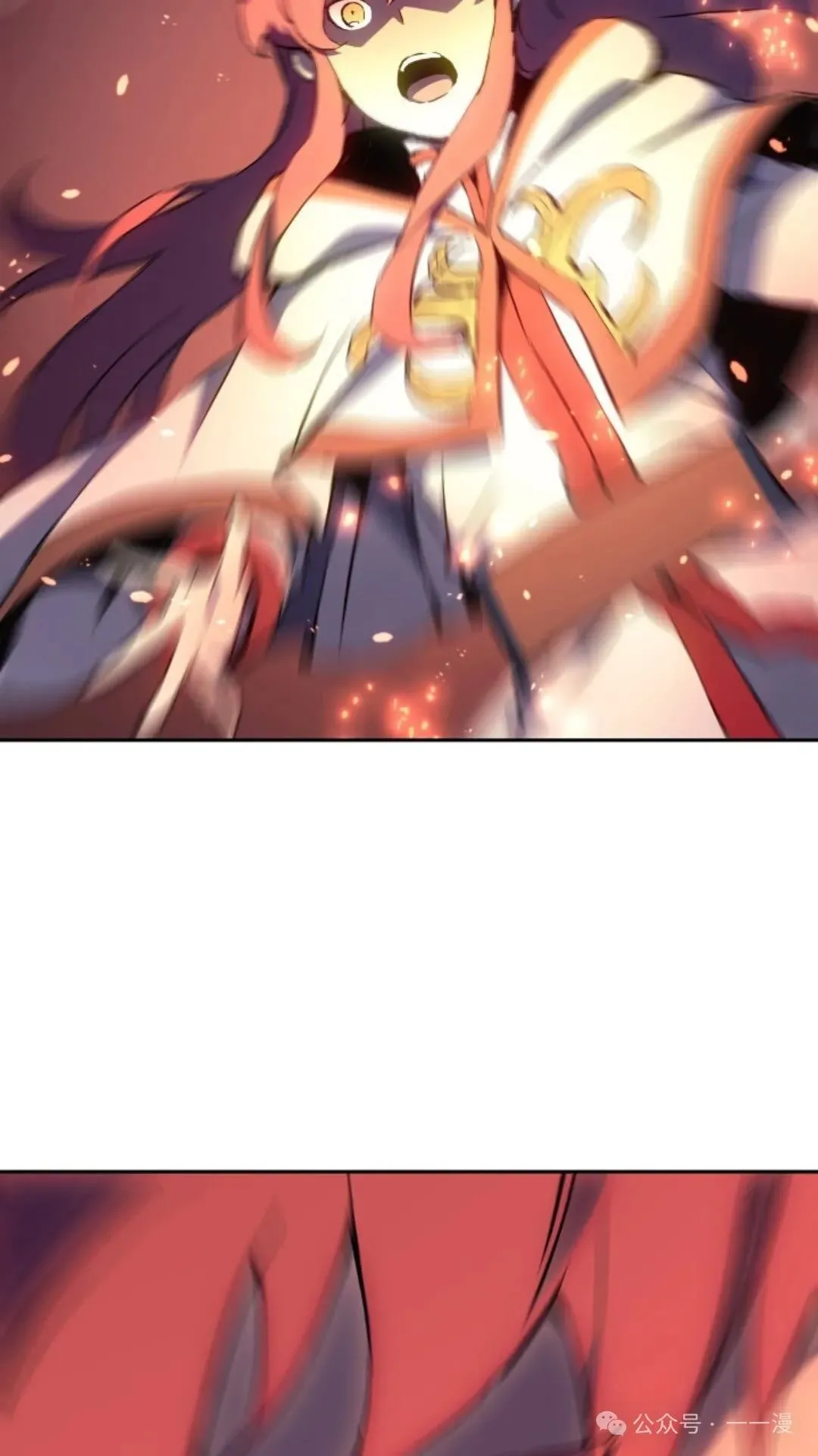 第10集96