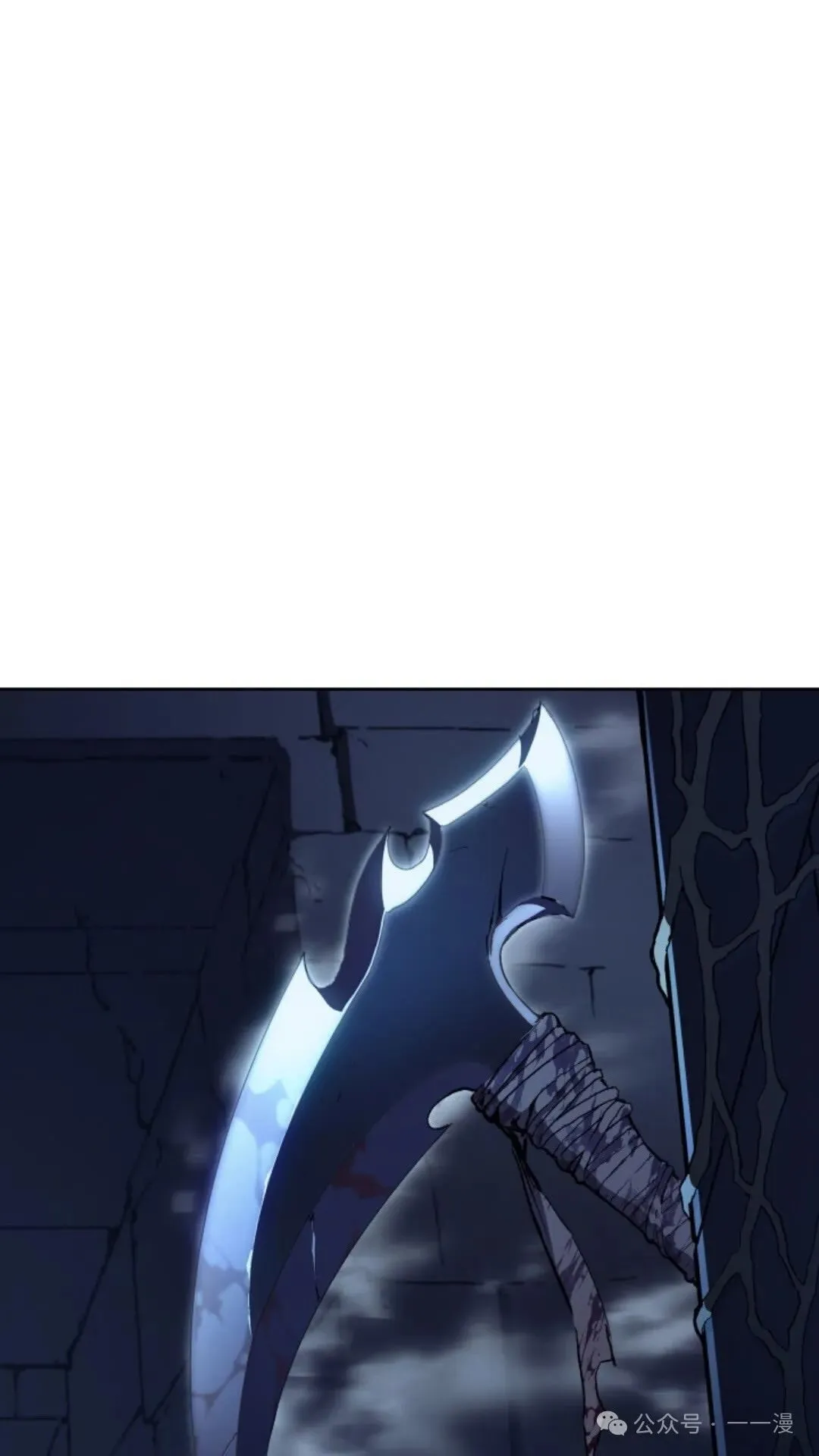 第7集129