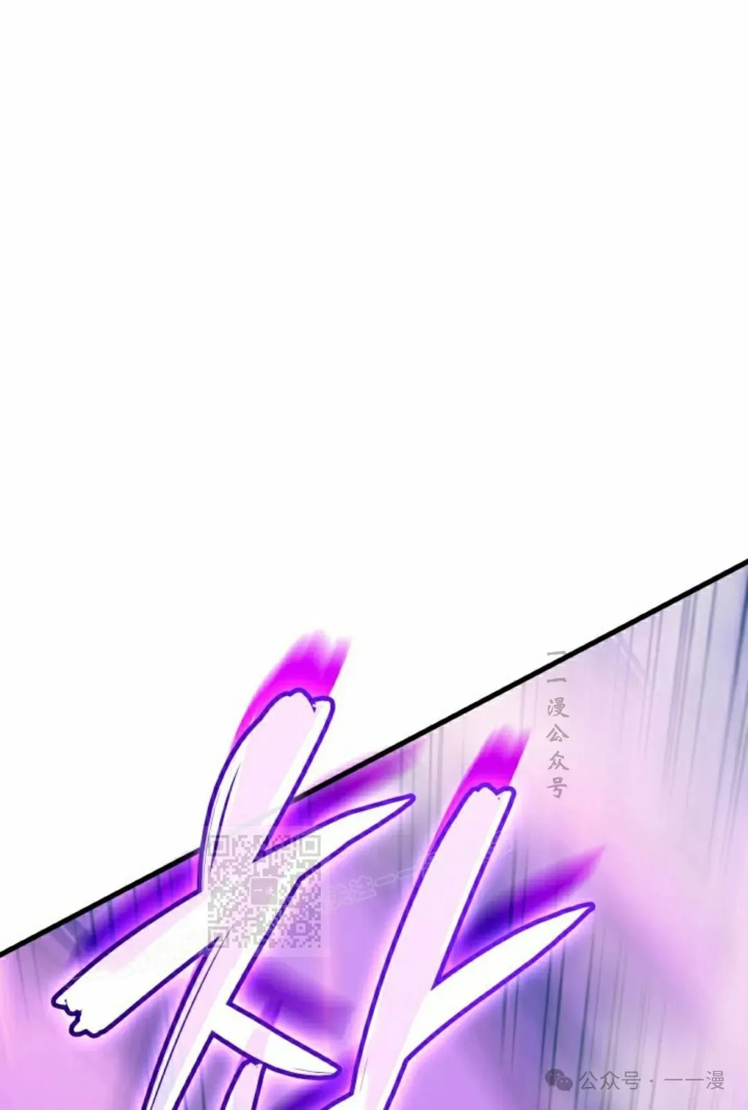 第55集12