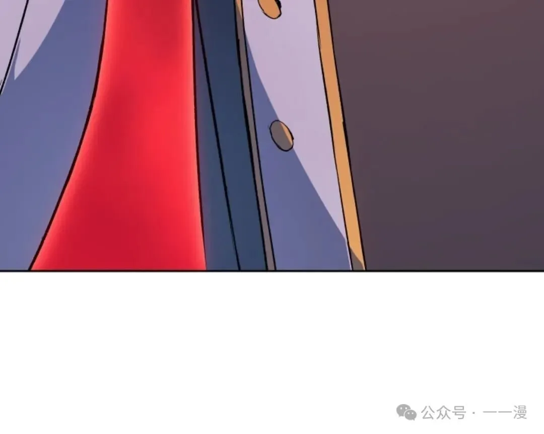 第16集90