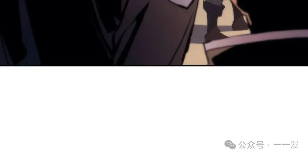 第13集130