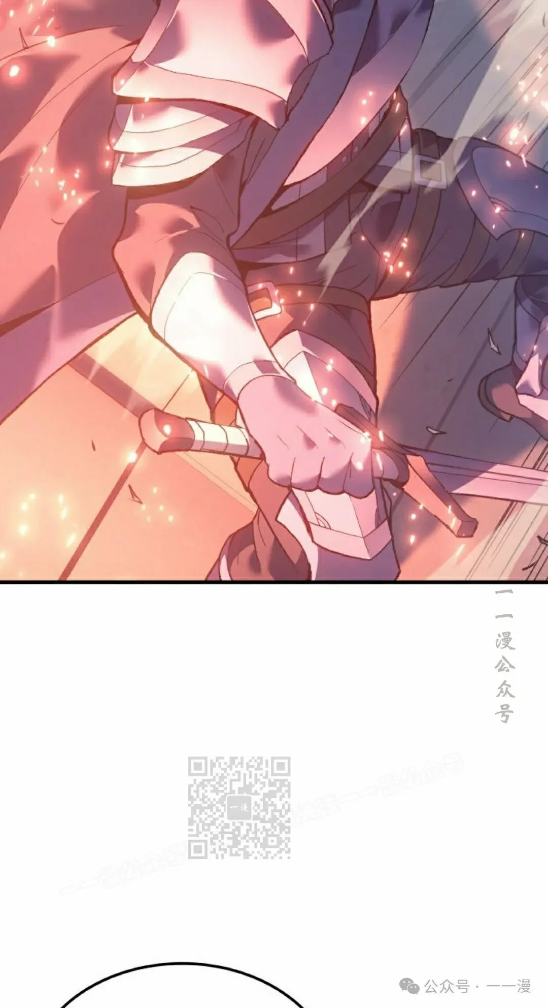 第60集91