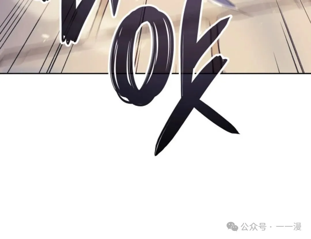 第15集77