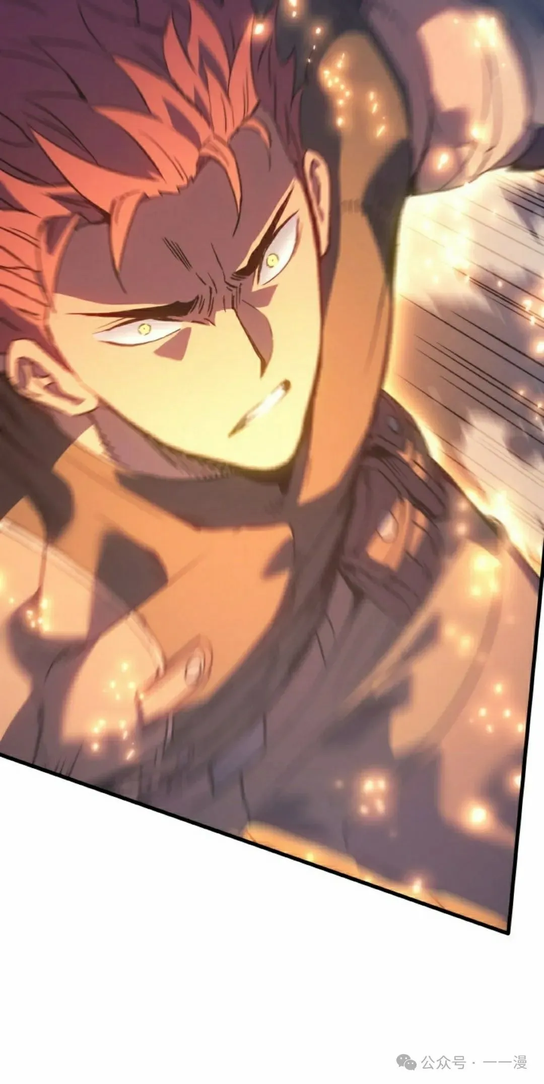 第62集91
