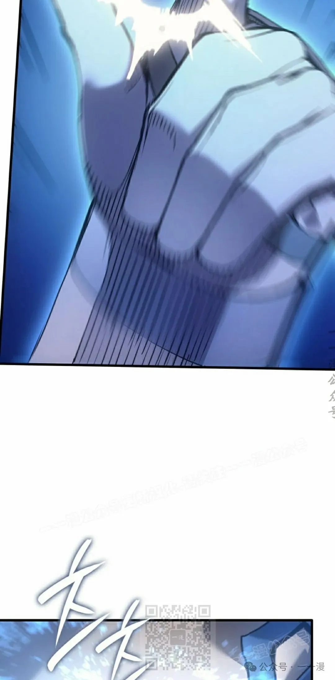 第64集107