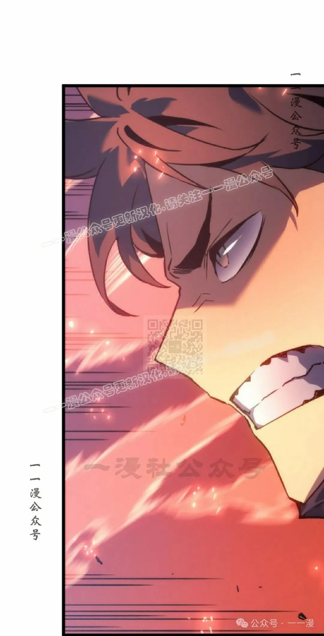 第64集46