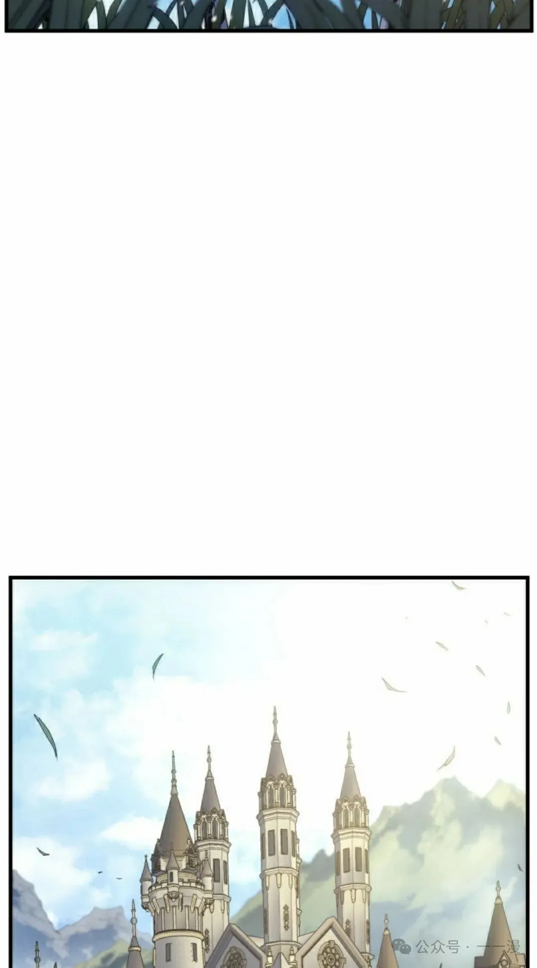 第60集1