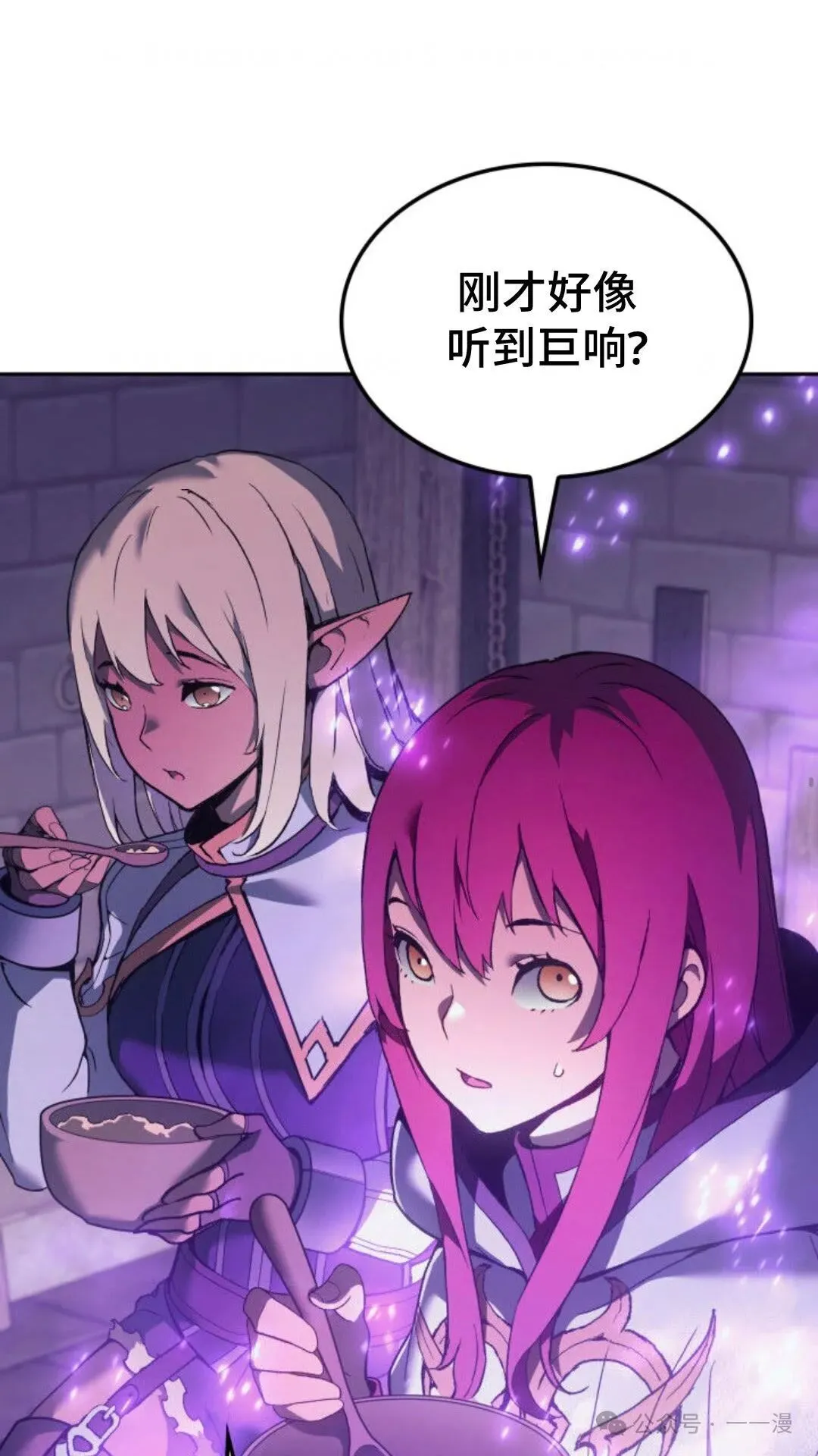第27集126