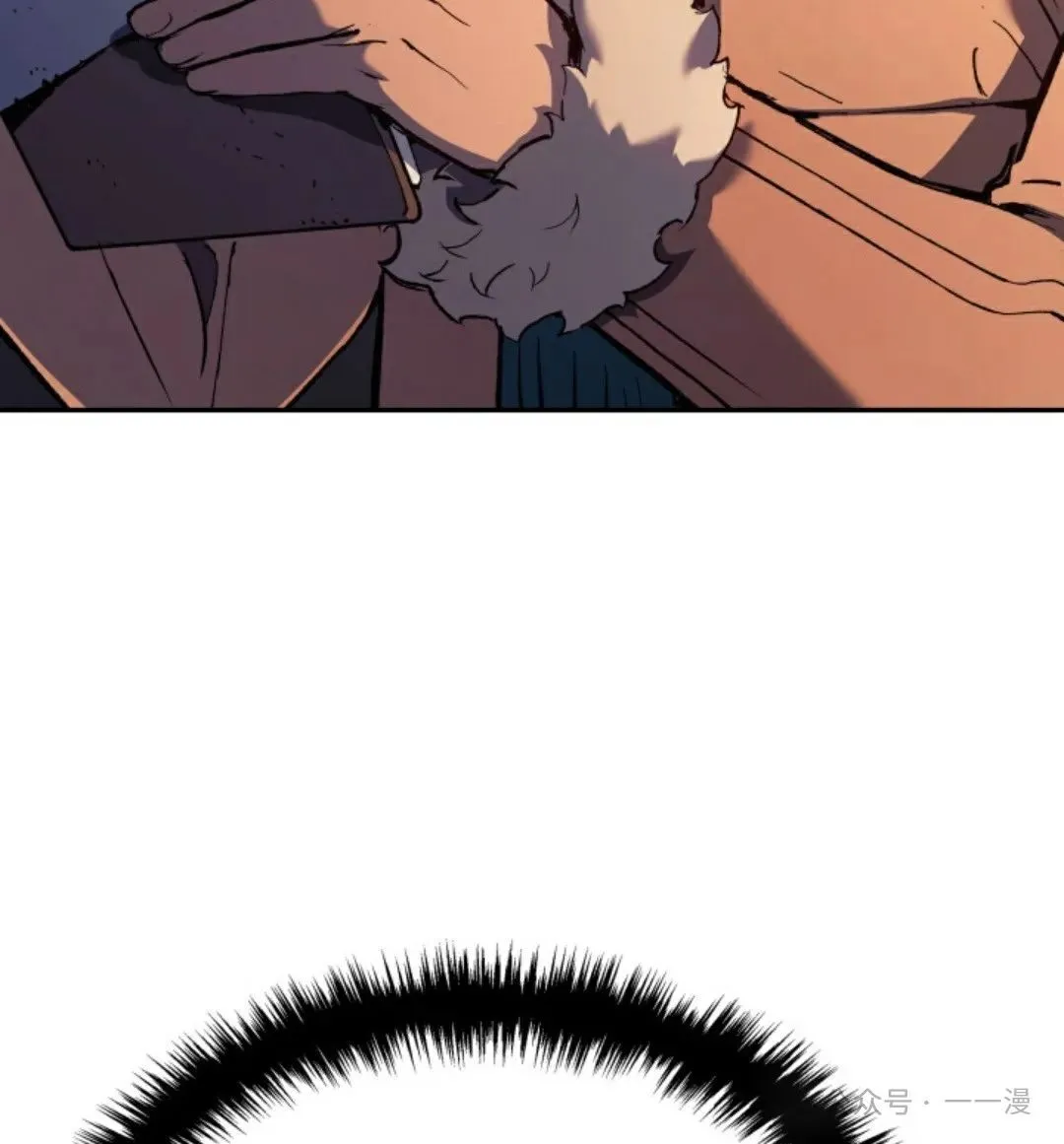 第32集102