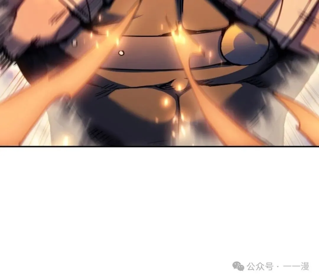 第27集117