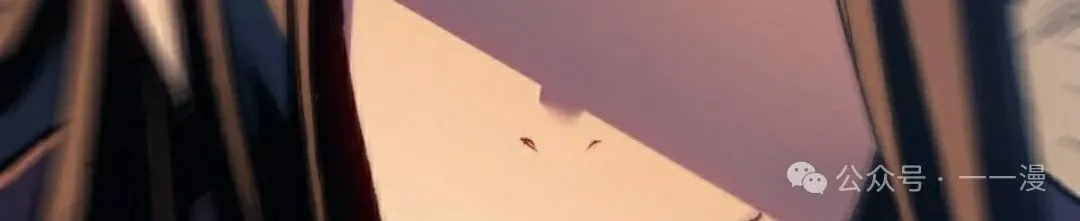 第61集142