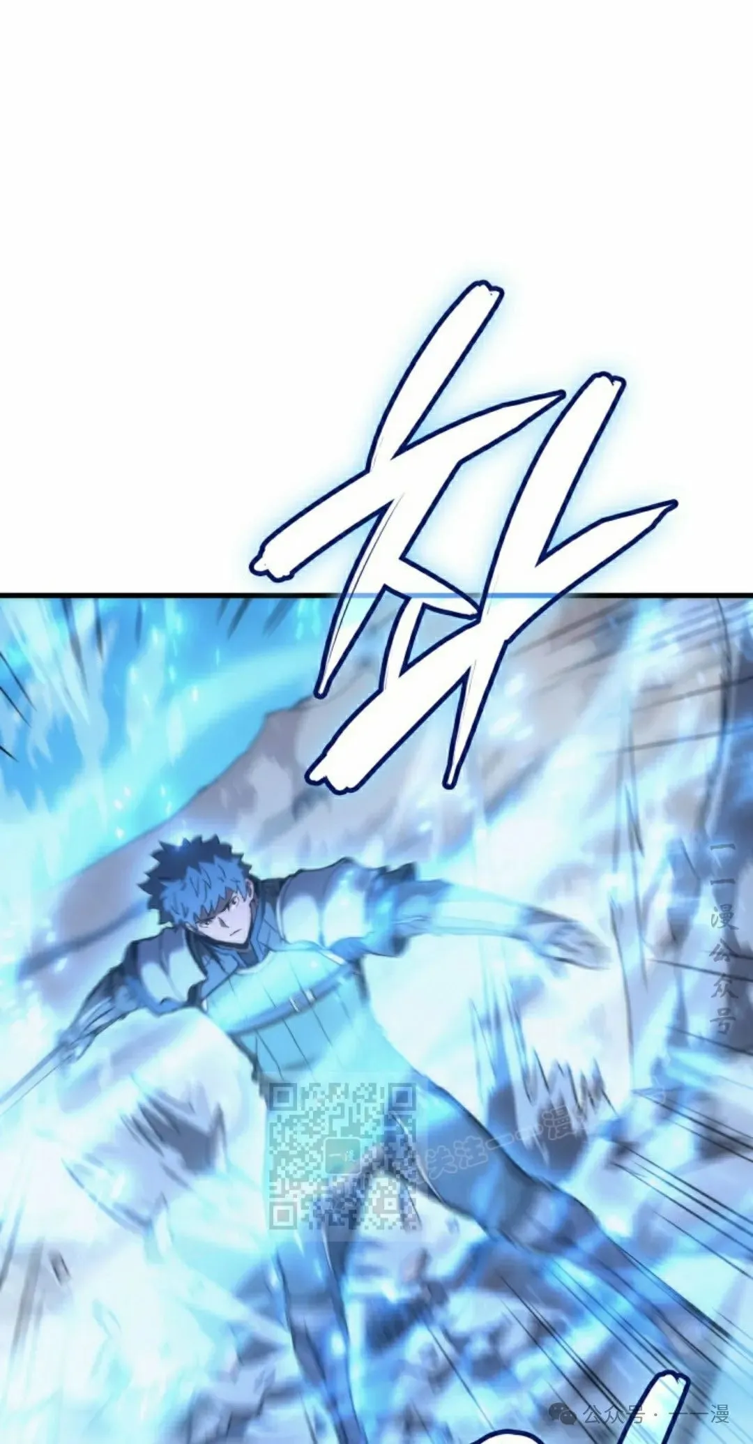第45集72