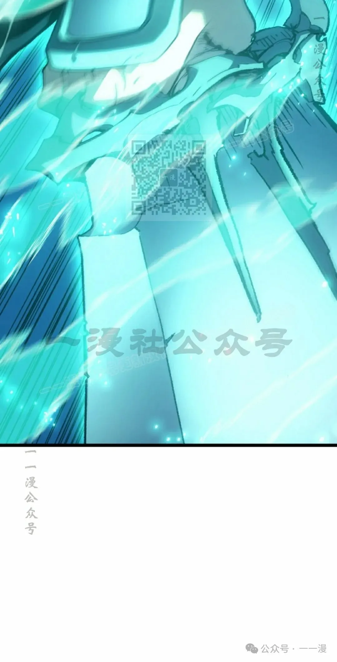 第64集45