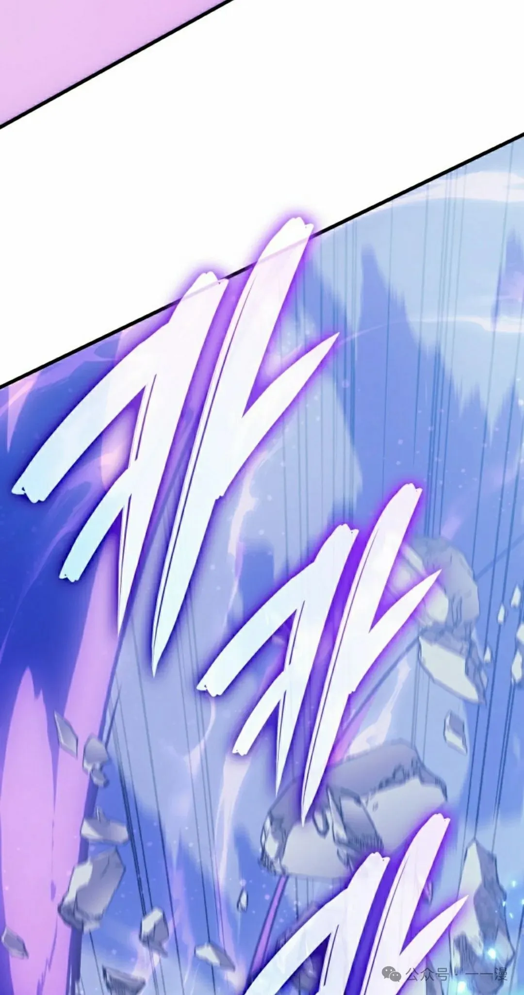 第45集94