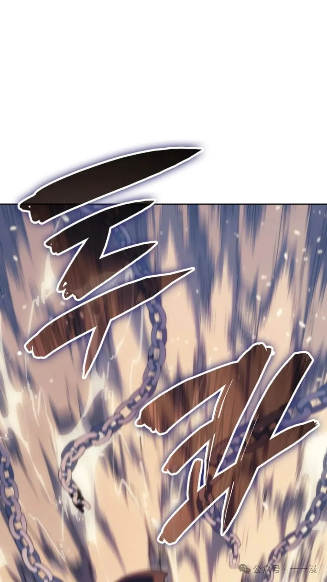 第23集47