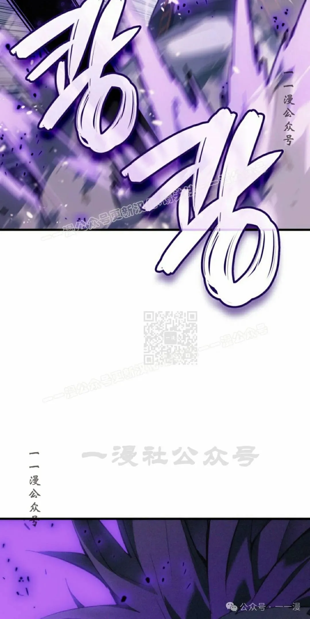第71集46