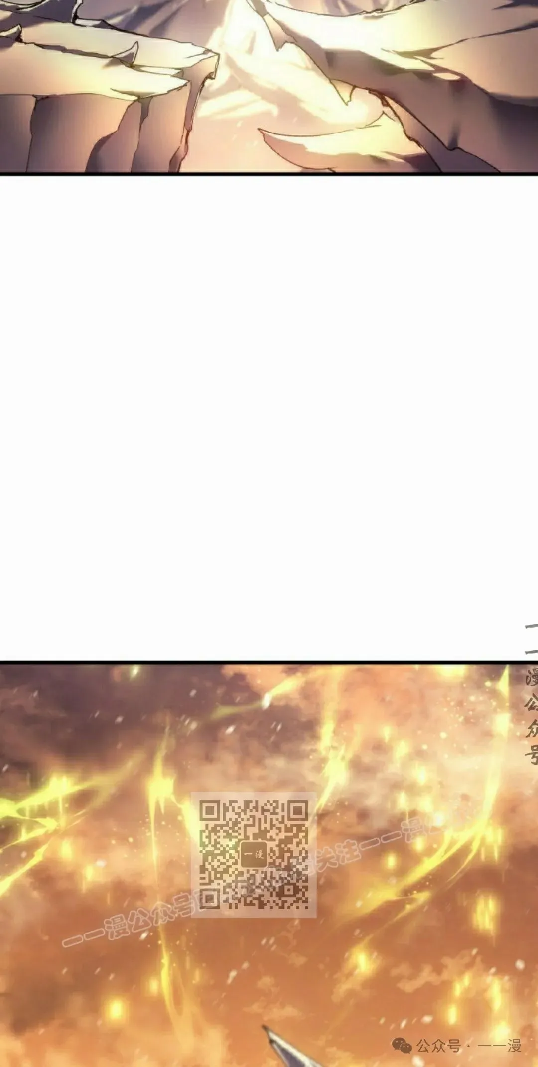 第47集72