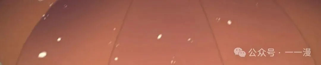 第61集198