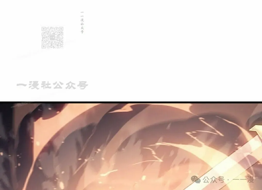 第62集110