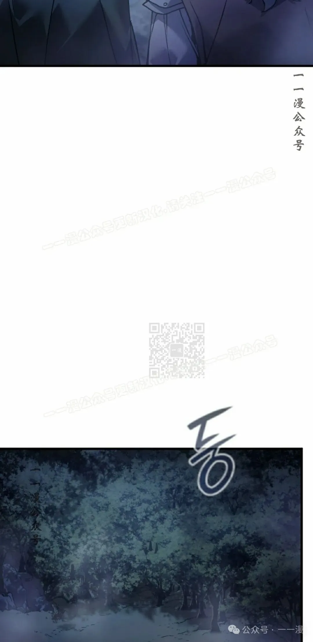 第66集66