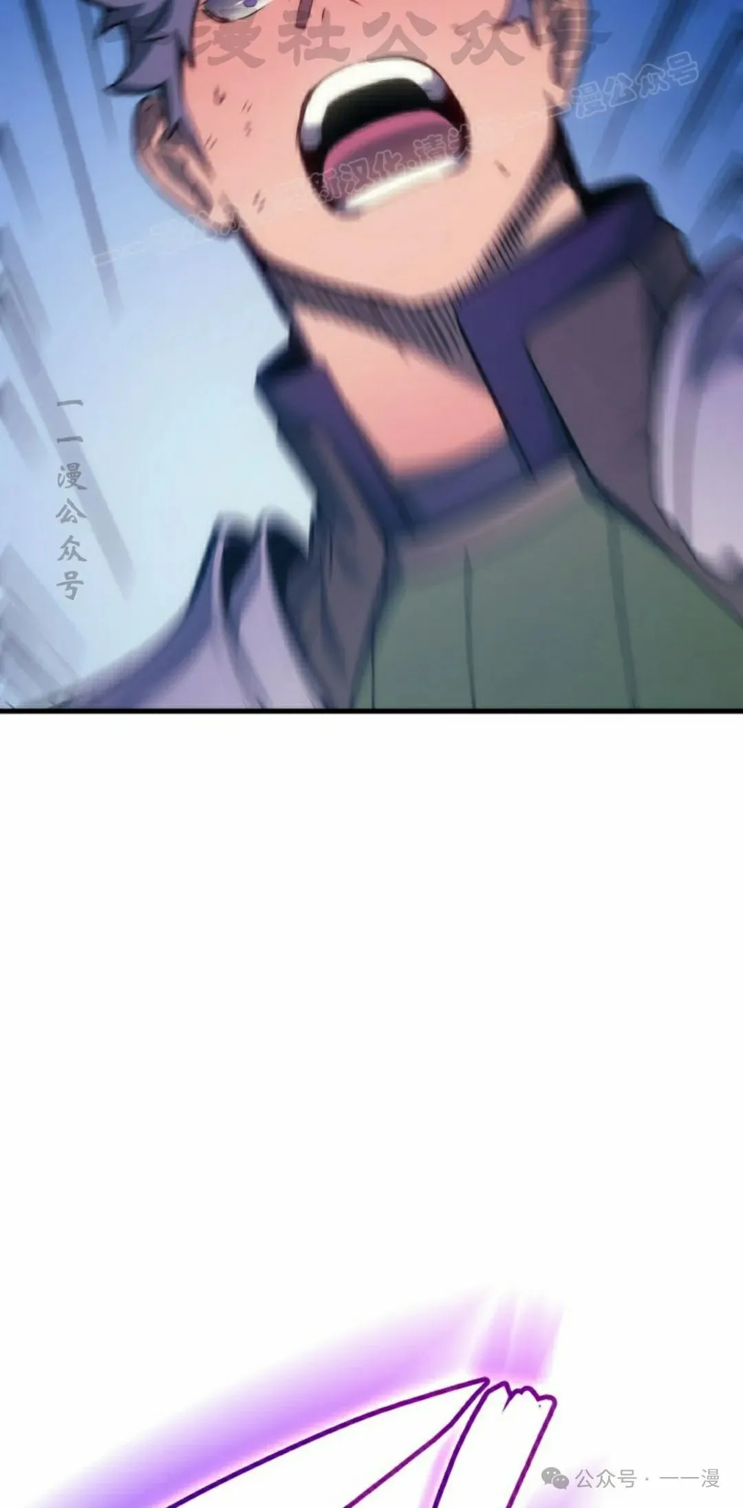第46集53