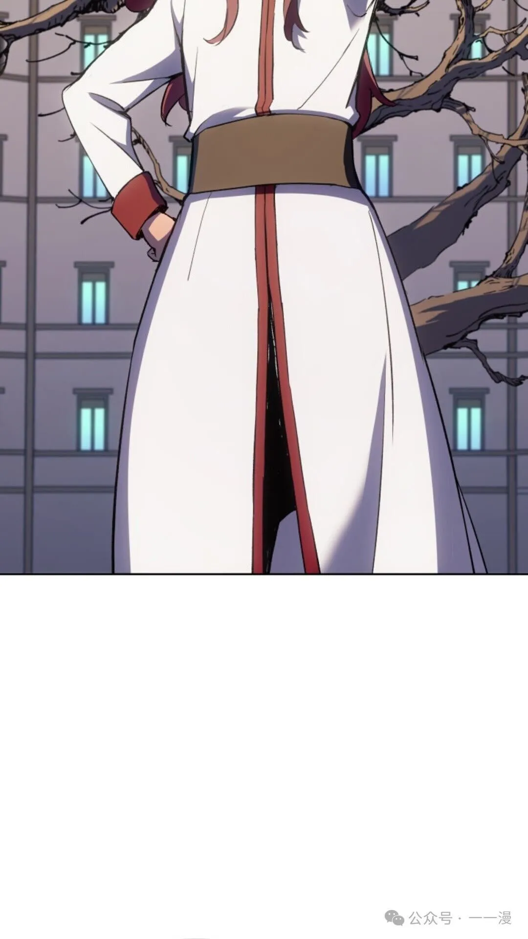 第15集7