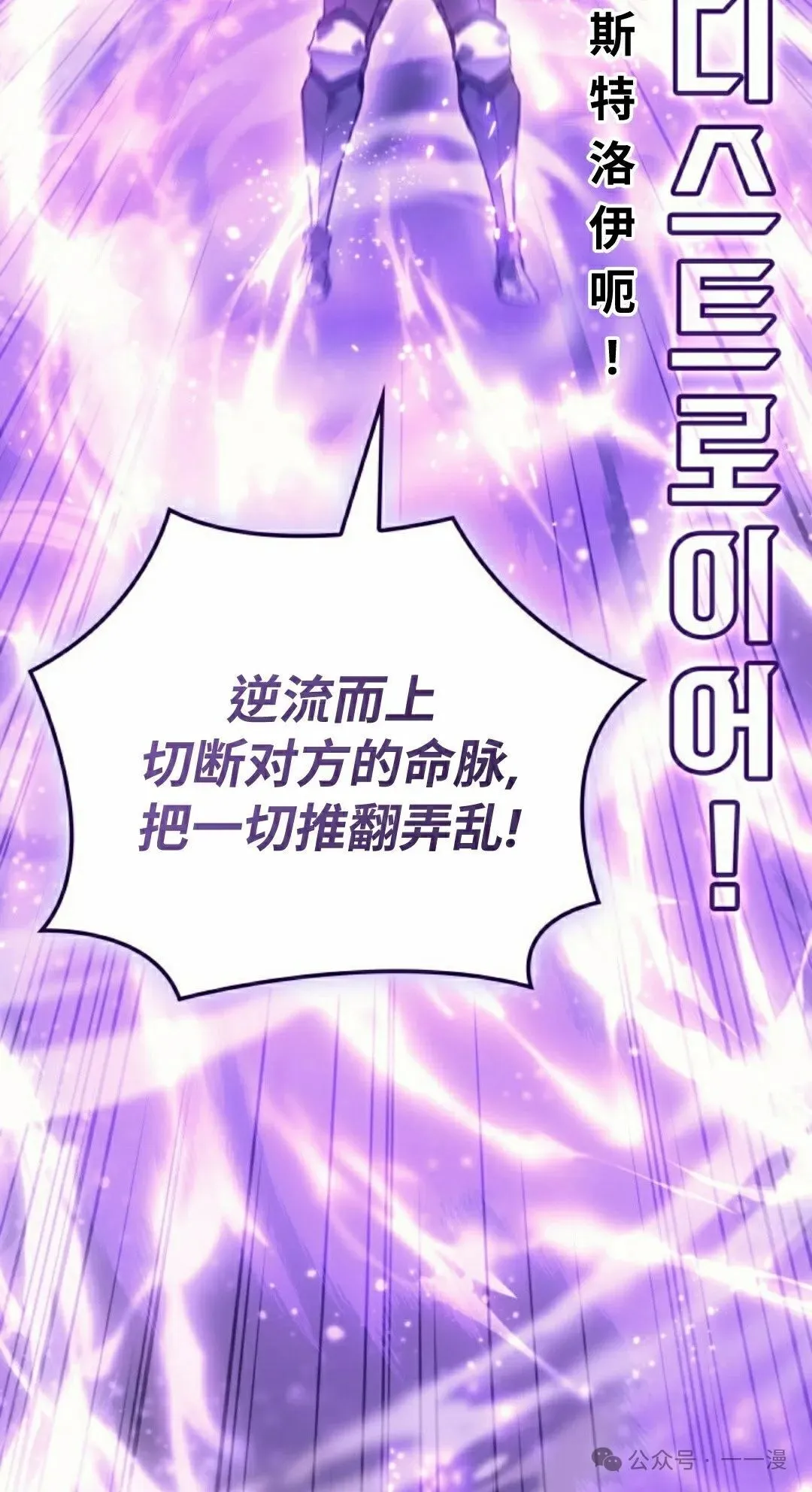 第60集96