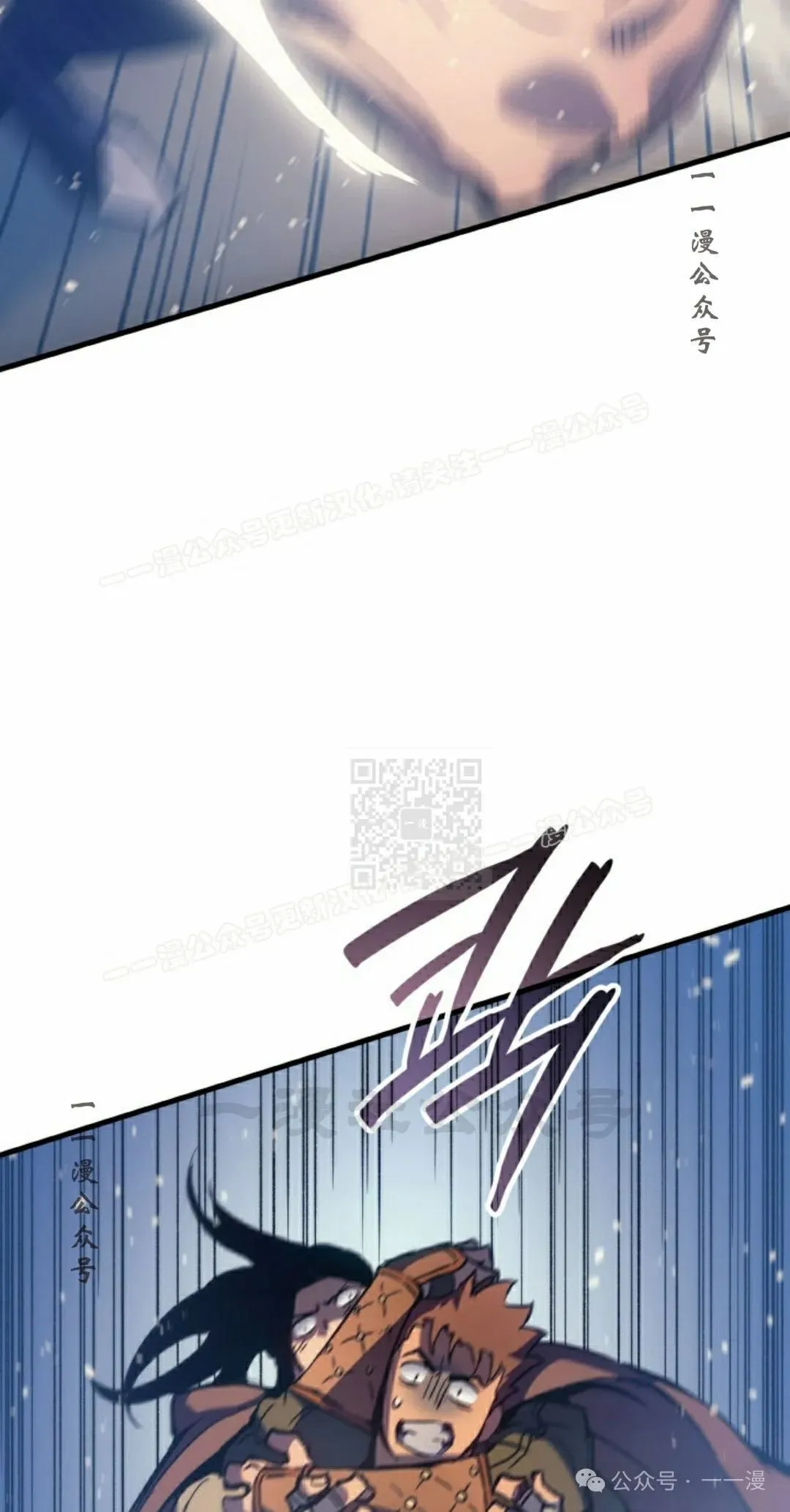 第63集96