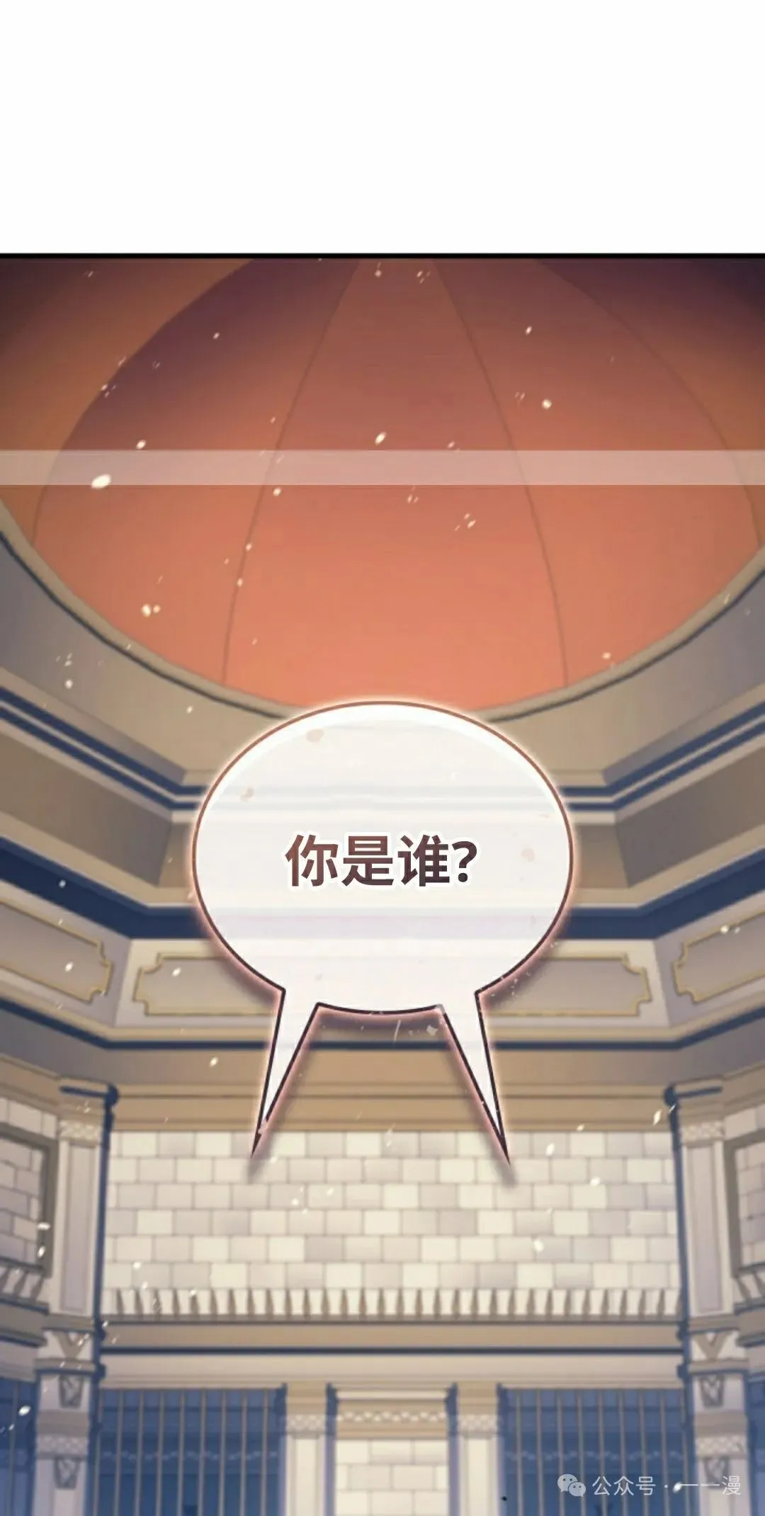 第62集1