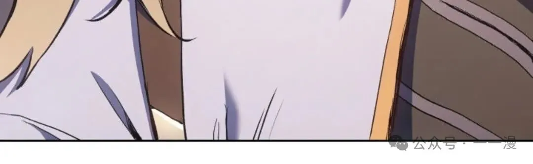 第14集116