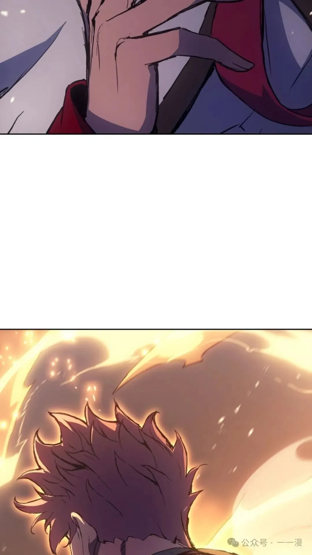 第8集101