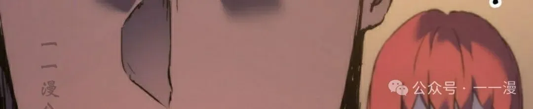第61集116