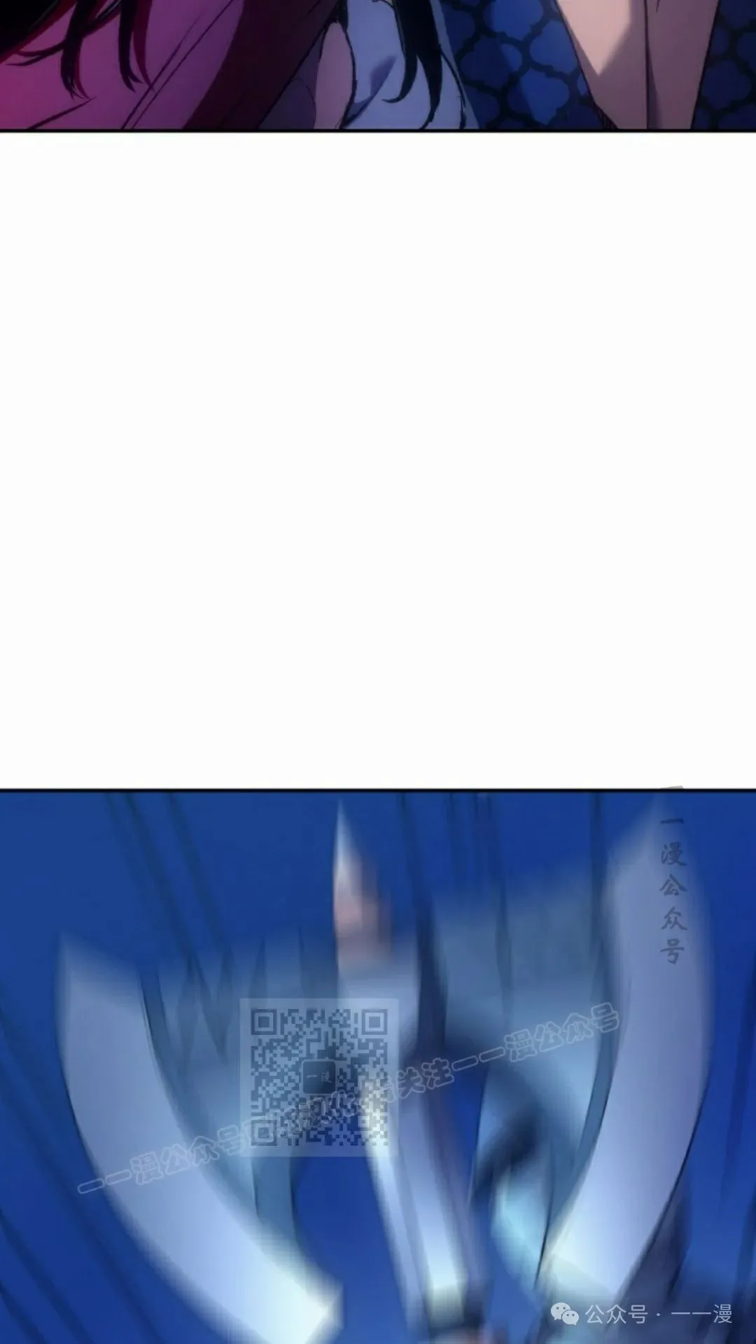 第42集72