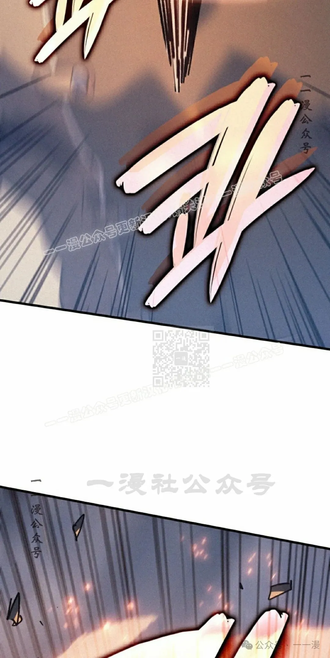 第62集96