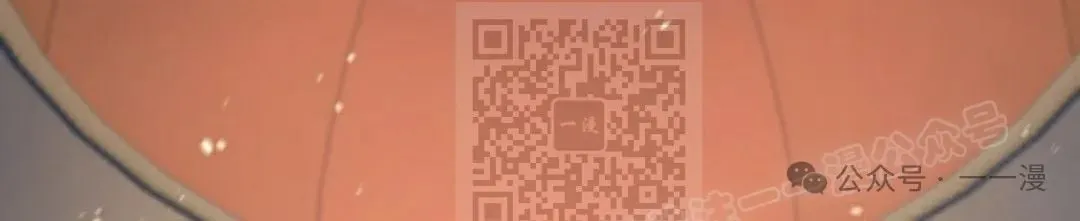 第61集199