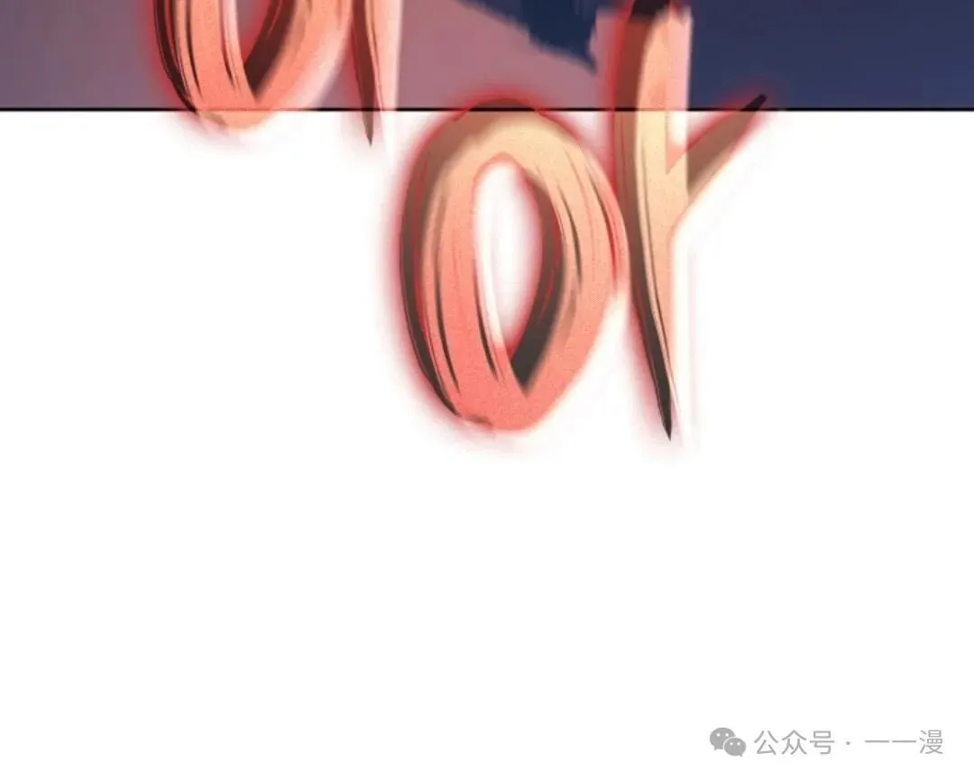 第8集62