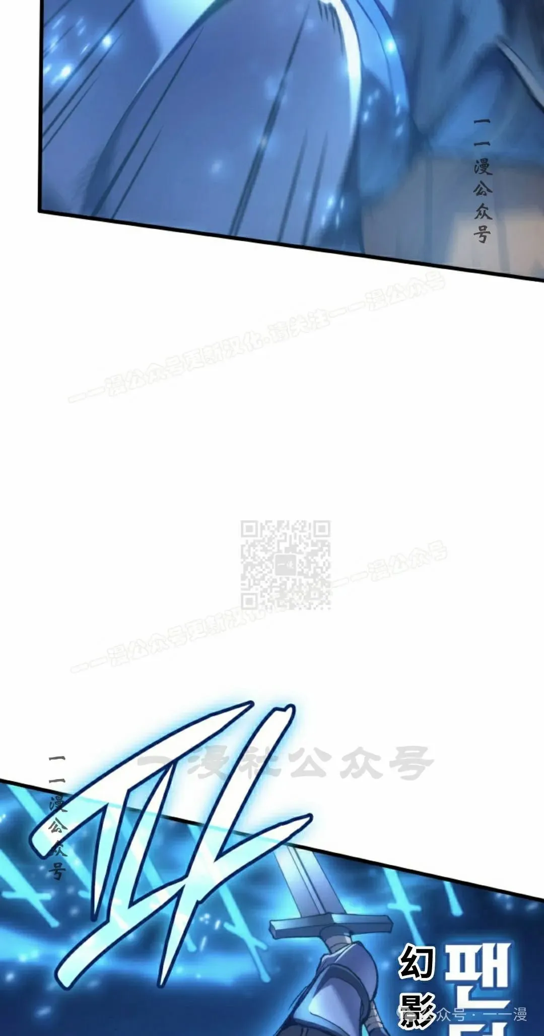 第51集46