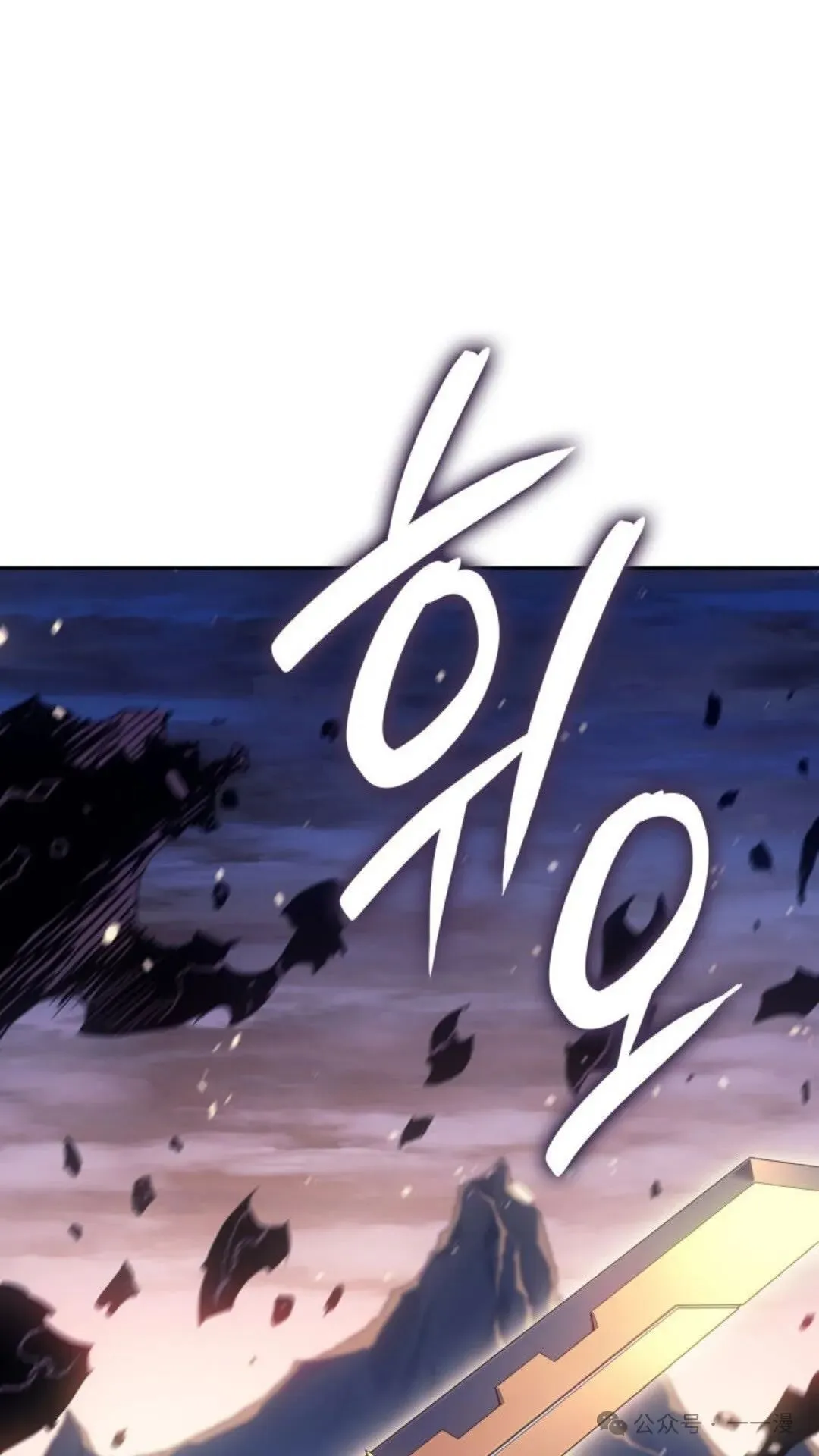 第21集152