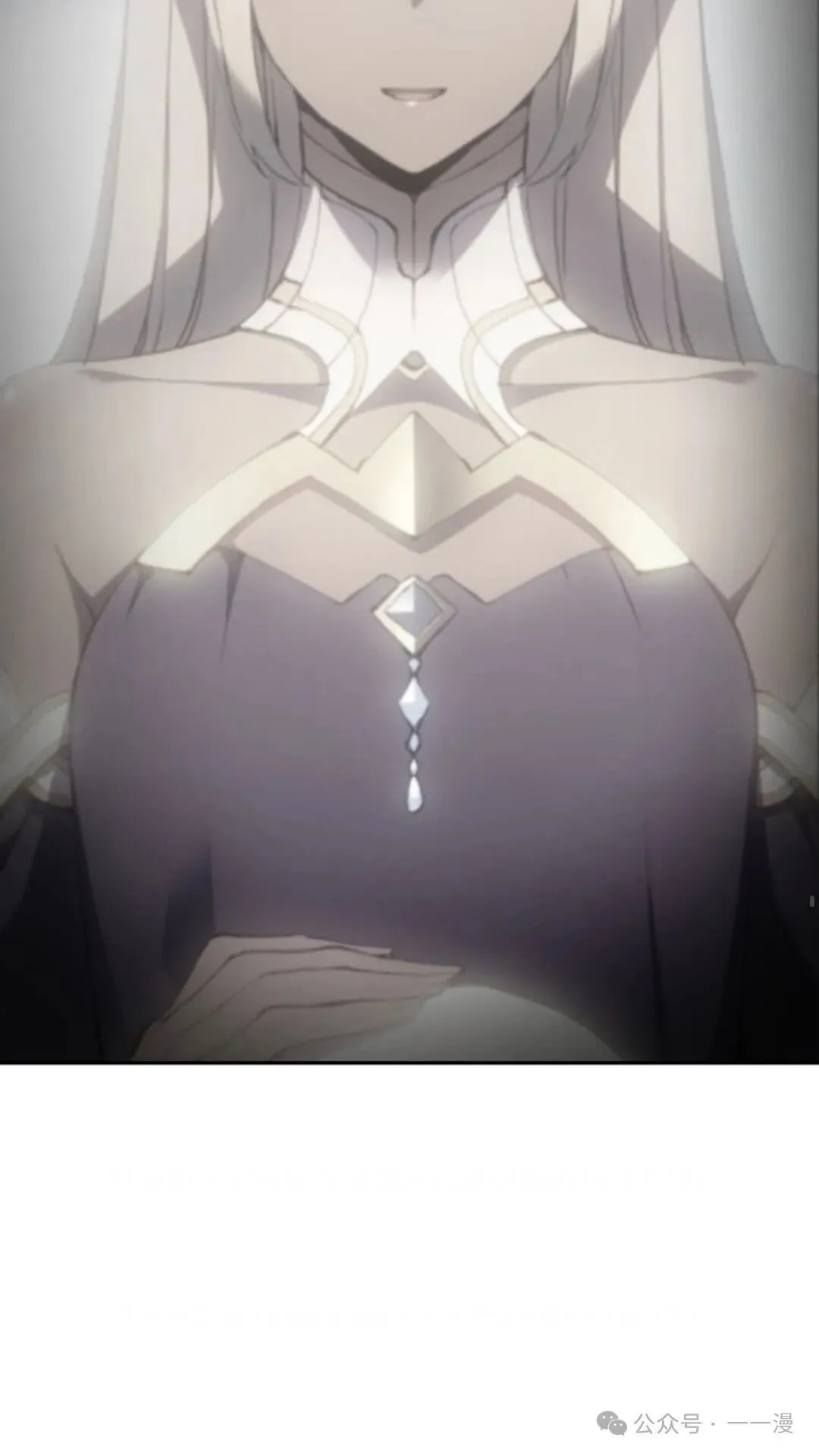 第18集8
