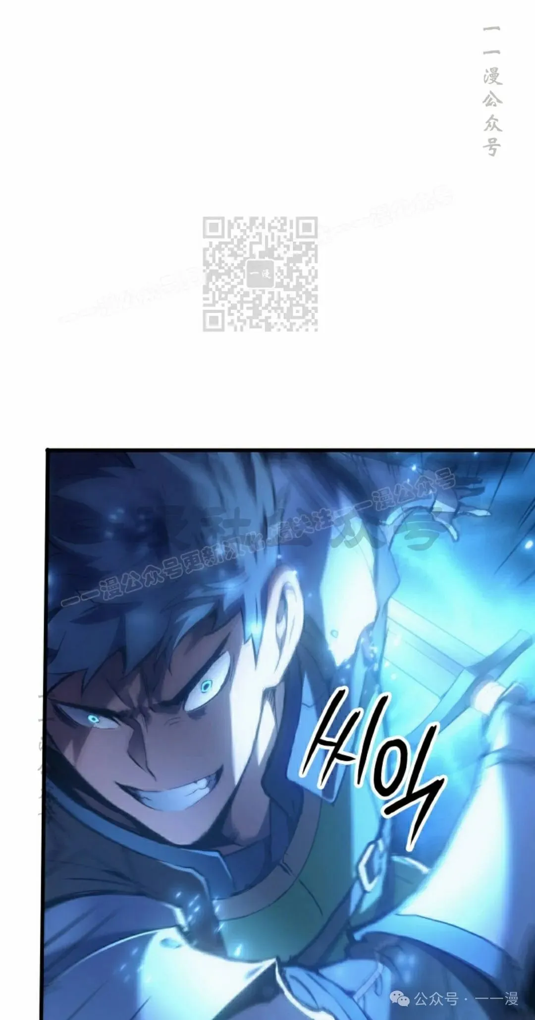 第51集45