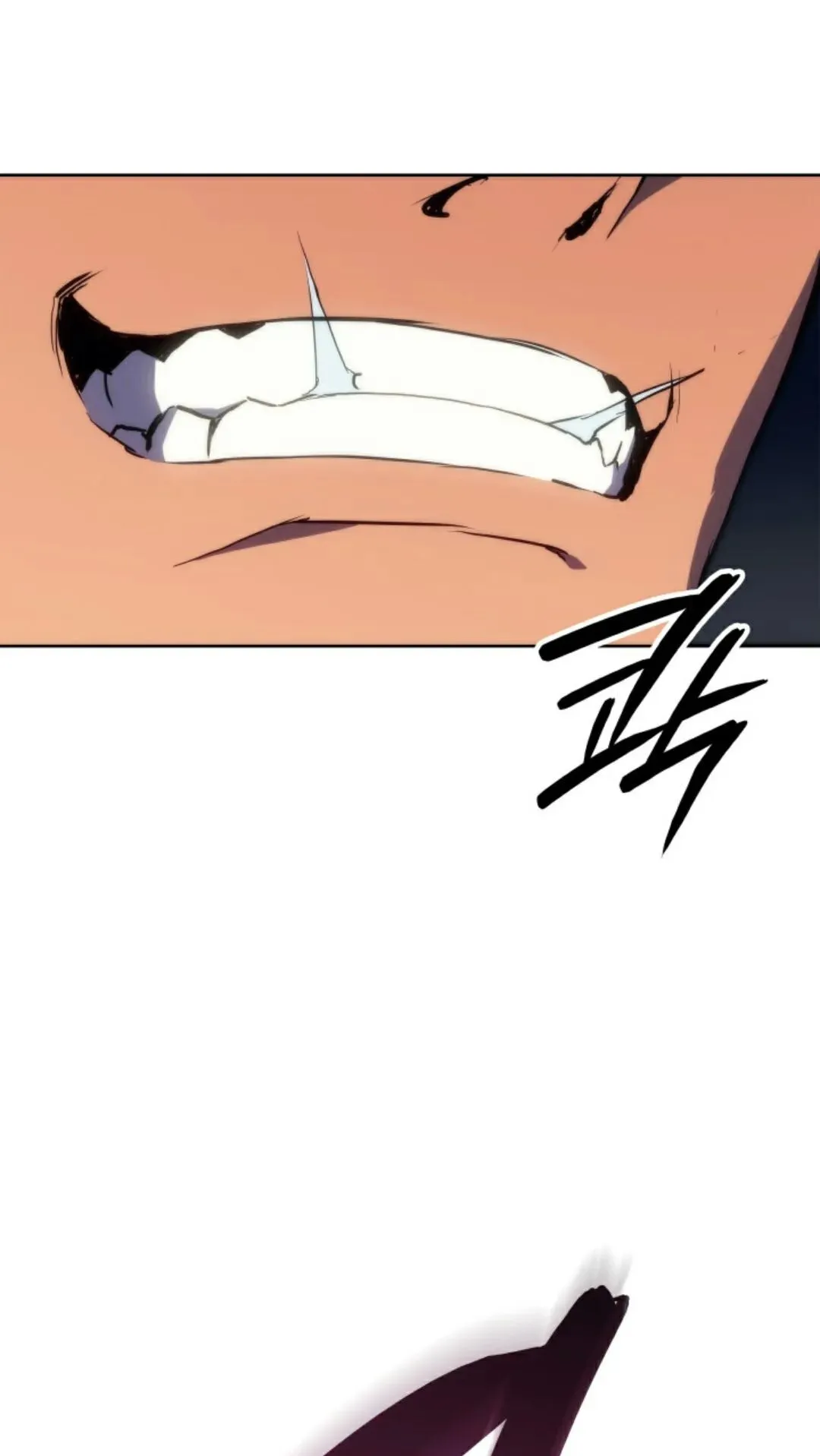 王权战争 第4集40