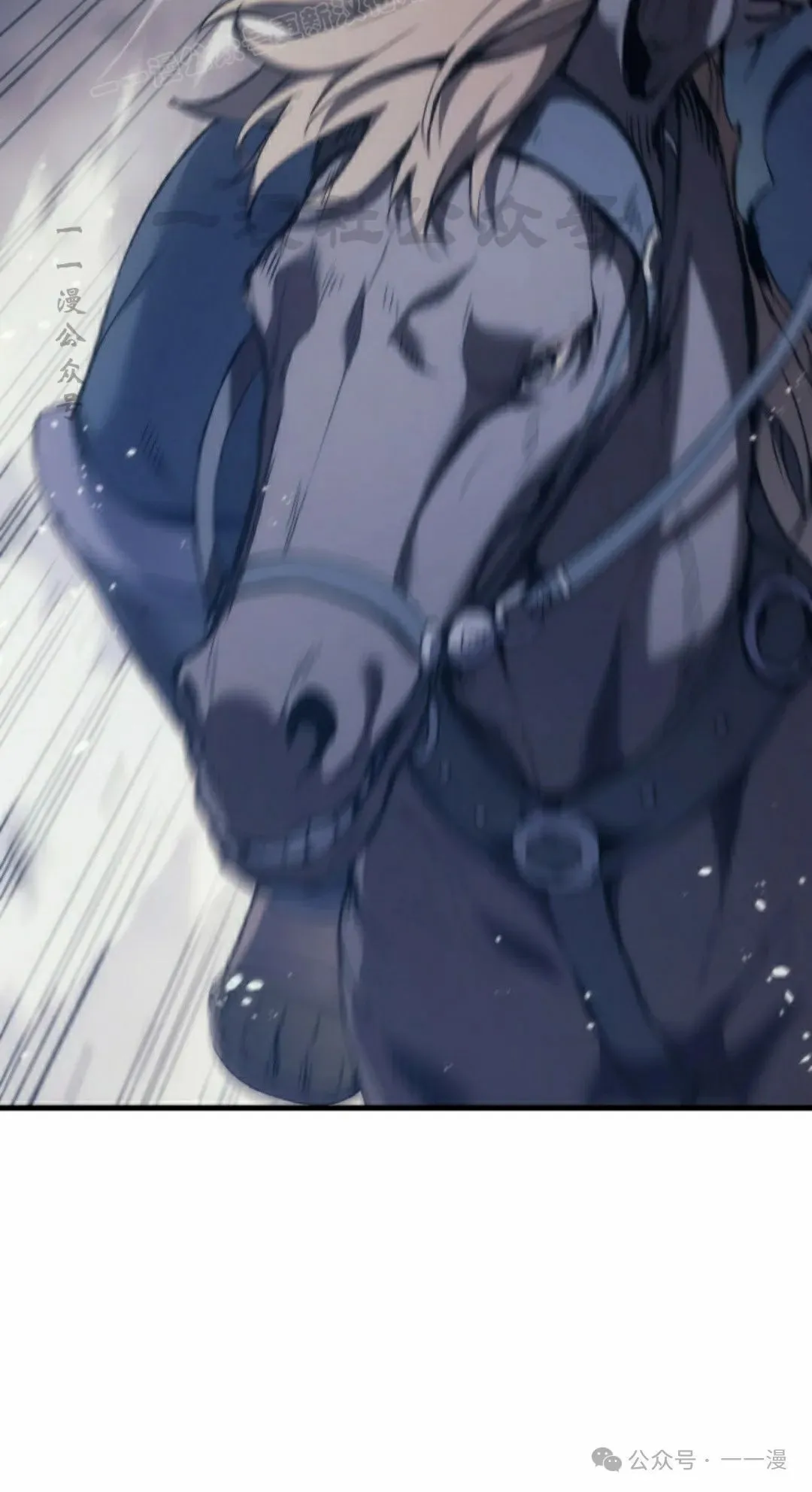 第48集69