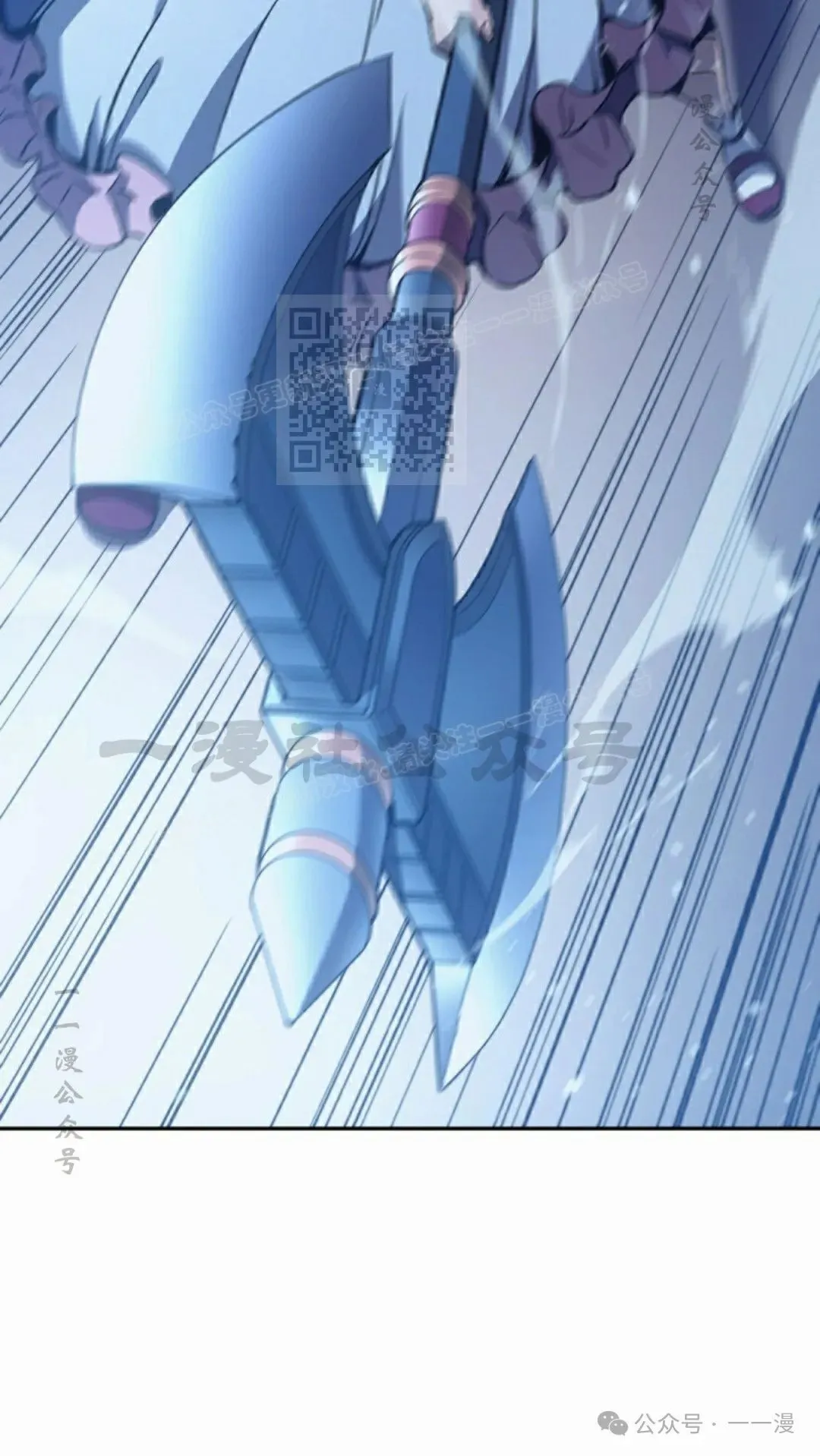 第42集75