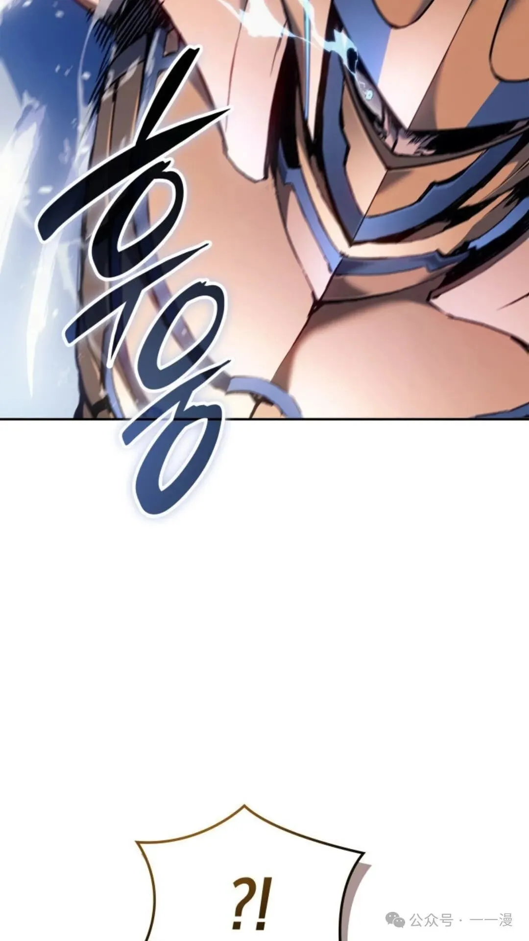 第24集107